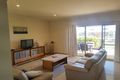Property photo of 48/11 Heaton Street Jurien Bay WA 6516