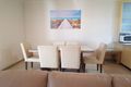 Property photo of 48/11 Heaton Street Jurien Bay WA 6516
