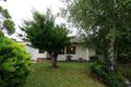 Property photo of 5 Olympic Court Leongatha VIC 3953