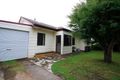 Property photo of 5 Olympic Court Leongatha VIC 3953