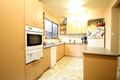 Property photo of 5 Olympic Court Leongatha VIC 3953