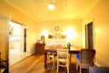Property photo of 5 Olympic Court Leongatha VIC 3953