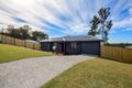 Property photo of 33 Sawmill Circuit Riverhills QLD 4074