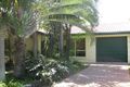 Property photo of 38 Currawong Street Condon QLD 4815