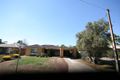 Property photo of 8 Vintners Walk Hackham West SA 5163