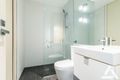 Property photo of 915/39 Coventry Street Southbank VIC 3006
