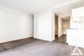 Property photo of 915/39 Coventry Street Southbank VIC 3006
