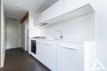 Property photo of 915/39 Coventry Street Southbank VIC 3006
