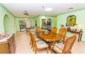 Property photo of 7 Jerrawa Street Nerang QLD 4211