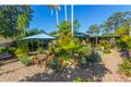 Property photo of 7 Jerrawa Street Nerang QLD 4211