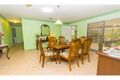 Property photo of 7 Jerrawa Street Nerang QLD 4211