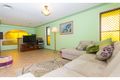 Property photo of 7 Jerrawa Street Nerang QLD 4211