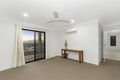 Property photo of 14 Attunga Close Douglas QLD 4814