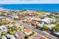 Property photo of 30 Witton Road Port Noarlunga SA 5167