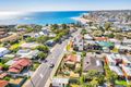 Property photo of 30 Witton Road Port Noarlunga SA 5167