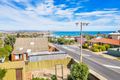 Property photo of 30 Witton Road Port Noarlunga SA 5167