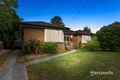 Property photo of 59 Cherylnne Crescent Kilsyth VIC 3137