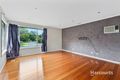 Property photo of 59 Cherylnne Crescent Kilsyth VIC 3137