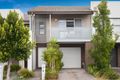 Property photo of 29 Newport Drive Mulgrave VIC 3170