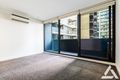 Property photo of 915/39 Coventry Street Southbank VIC 3006