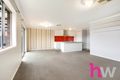 Property photo of 5 Speranza Court Marshall VIC 3216