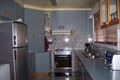 Property photo of 7 Redleaf Close Heathcote VIC 3523