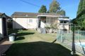 Property photo of 51 Ringrose Avenue Greystanes NSW 2145