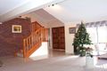 Property photo of 498 Algester Road Algester QLD 4115