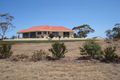 Property photo of 38 Gordon Street Swansea TAS 7190