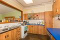 Property photo of 7 Koala Road Blaxland NSW 2774