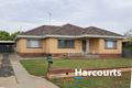 Property photo of 23 Shiel Street Wangaratta VIC 3677