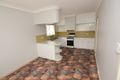 Property photo of 23 Shiel Street Wangaratta VIC 3677