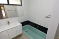 Property photo of 23 Shiel Street Wangaratta VIC 3677