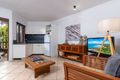 Property photo of 9/22-24 Owen Street Port Douglas QLD 4877