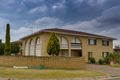 Property photo of 1 Dando Street Macgregor QLD 4109