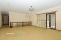 Property photo of 1 Dando Street Macgregor QLD 4109
