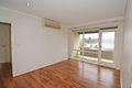 Property photo of 7/22 Walsh Street Ormond VIC 3204