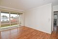 Property photo of 7/22 Walsh Street Ormond VIC 3204