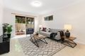 Property photo of 22/130-142 Canterbury Road Hurlstone Park NSW 2193