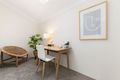 Property photo of 22/130-142 Canterbury Road Hurlstone Park NSW 2193