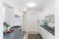 Property photo of 22/130-142 Canterbury Road Hurlstone Park NSW 2193