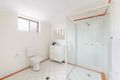 Property photo of 22/130-142 Canterbury Road Hurlstone Park NSW 2193