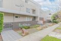 Property photo of 406/18 Berkeley Street Doncaster VIC 3108