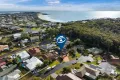 Property photo of 7 Lutea Place Forster NSW 2428