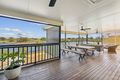 Property photo of 12/30-32 Martinez Avenue West End QLD 4810