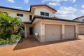 Property photo of 12/30-32 Martinez Avenue West End QLD 4810