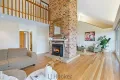 Property photo of 50 Sunlight Parade Fishing Point NSW 2283