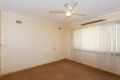 Property photo of 7 Koala Road Blaxland NSW 2774