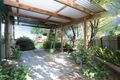 Property photo of 1 Rosebery Street Lang Lang VIC 3984