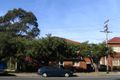 Property photo of 141 Maroubra Road Maroubra NSW 2035